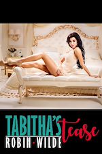 Télécharger le livre :  Tabitha's Tease: The Expanded Edition