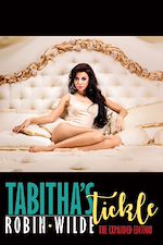 Télécharger le livre :  Tabitha's Tickle: The Expanded Edition