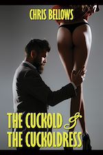 Télécharger le livre :  The Cuckold & The Cuckoldress