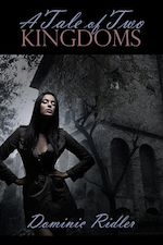 Télécharger le livre :  A Tale of Two Kingdoms