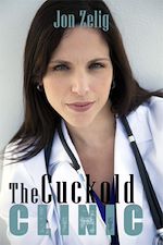 Télécharger le livre :  The Cuckold Clinic