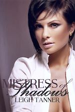 Télécharger le livre :  Mistress of Shadows