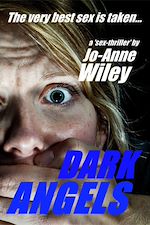 Télécharger le livre :  Dark Angels