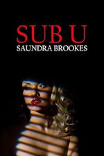 Télécharger le livre :  Sub U