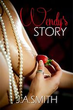 Télécharger le livre :  Wendy's Story