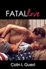 Télécharger le livre :  Fatal Love