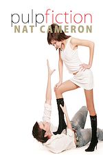Télécharger le livre :  Pulp Fiction