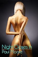 Télécharger le livre :  Night Closes In