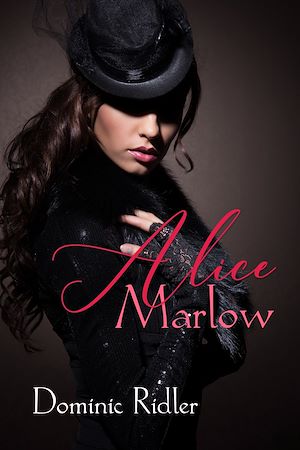 Téléchargez le livre :  Alice Marlowe