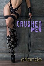 Télécharger le livre :  Crushed Men