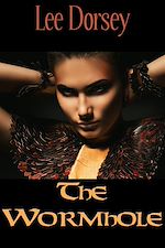 Télécharger le livre :  The Wormhole