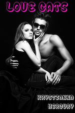 Télécharger le livre :  Love Cats