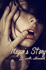 Télécharger le livre :  Megan's Story