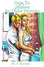 Télécharger le livre :  How to Adore an Older Woman