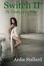 Télécharger le livre :  Switch II: The Taming of the Switch