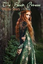 Télécharger le livre :  The Blood Princess