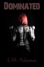 Télécharger le livre :  Dominated