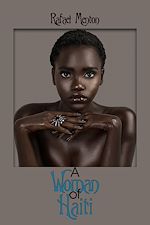 Télécharger le livre :  A Woman of Haiti