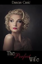 Télécharger le livre :  The Perfect Wife