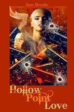 Télécharger le livre :  Hollow Point Love