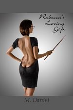 Télécharger le livre :  Rebecca's Loving Gift