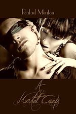 Télécharger le livre :  A Marital Coup