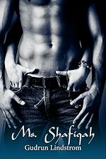 Télécharger le livre :  Ms Shafiqah