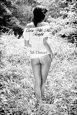 Télécharger le livre :  Come With Me Tonight