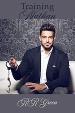 Télécharger le livre :  Training Nathan