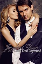 Télécharger le livre :  Juggler's Choice