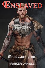 Télécharger le livre :  Enslaved