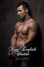 Télécharger le livre :  A Very English Chattel