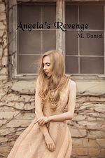 Télécharger le livre :  Angela's Revenge