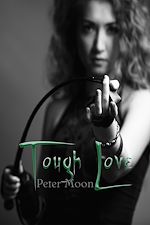 Télécharger le livre :  Tough Love