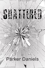 Télécharger le livre :  Shattered