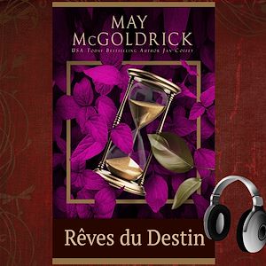 Téléchargez le livre :  Rêves du Destin