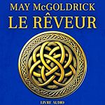 Télécharger le livre :  Le Rêveur