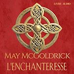 Télécharger le livre :  L'Enchanteresse