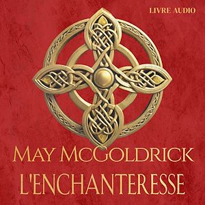 Téléchargez le livre :  L'Enchanteresse