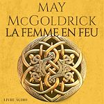 Télécharger le livre :  La Femme en Feu