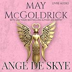 Télécharger le livre :  Ange de Skye
