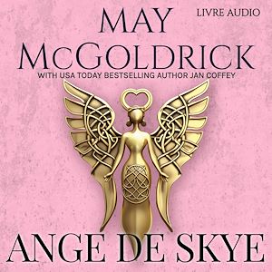 Download the eBook: Ange de Skye