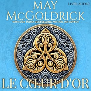 Téléchargez le livre :  Le Cœur d'Or