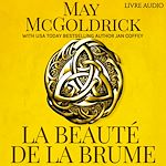 Télécharger le livre :  La Beauté de la Brume