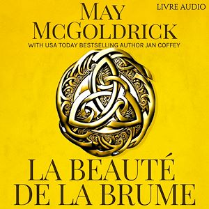 Téléchargez le livre :  La Beauté de la Brume