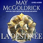 Télécharger le livre :  La Destinée