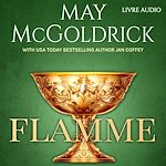 Télécharger le livre :  Flamme