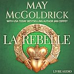 Télécharger le livre :  La Rebelle