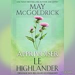 Download this eBook Apprivoiser le Highlander