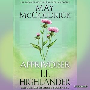 Download the eBook: Apprivoiser le Highlander